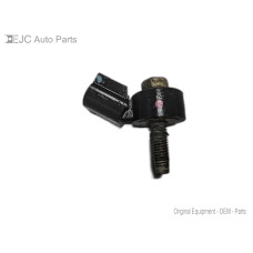 18K319 Knock Detonation Sensor For 10-11 GMC Acadia Denali 3.6 12605738